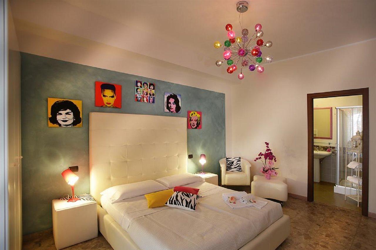Easy Dream Verona Exterior photo